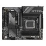 GIGABYTE B650 GAMING X AX V2 motherboard AMD B650 Ranhura AM5 ATX
