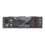 GIGABYTE B650 GAMING X AX V2 motherboard AMD B650 Ranhura AM5 ATX