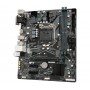 GIGABYTE H410M H V2 motherboard Intel H410 LGA 1200 (Socket H5) micro ATX