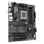GIGABYTE B650 UD AX motherboard AMD B650 Ranhura AM5 ATX