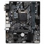 GIGABYTE H410M H V2 motherboard Intel H410 LGA 1200 (Socket H5) micro ATX