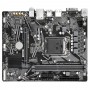 GIGABYTE H510M S2H V3 motherboard Intel H470 Express LGA 1200 (Socket H5) micro ATX