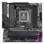 GIGABYTE B650M AORUS ELITE motherboard AMD B650 Ranhura AM5 ATX