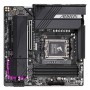 GIGABYTE B650M AORUS ELITE motherboard AMD B650 Ranhura AM5 ATX