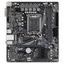 GIGABYTE H610M H V3 DDR4 motherboard Intel H610 Express LGA 1700 micro ATX