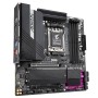 GIGABYTE B650M AORUS ELITE motherboard AMD B650 Ranhura AM5 ATX