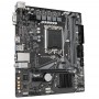 GIGABYTE H610M H V3 DDR4 motherboard Intel H610 Express LGA 1700 micro ATX