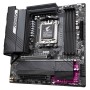 GIGABYTE B650M AORUS ELITE motherboard AMD B650 Ranhura AM5 ATX