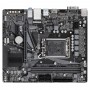 GIGABYTE H610M H V3 DDR4 motherboard Intel H610 Express LGA 1700 micro ATX