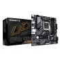 GIGABYTE B650M D3HP motherboard AMD B650 Ranhura AM5 micro ATX