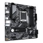 GIGABYTE B650M D3HP motherboard AMD B650 Ranhura AM5 micro ATX