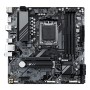 GIGABYTE B650M D3HP motherboard AMD B650 Ranhura AM5 micro ATX