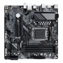 GIGABYTE B650M D3HP motherboard AMD B650 Ranhura AM5 micro ATX