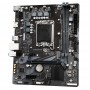 GIGABYTE H610M K DDR4 motherboard Intel H610 Express LGA 1700 micro ATX