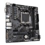 GIGABYTE B650M S2H motherboard AMD B650 Ranhura AM5 micro ATX