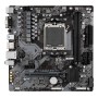GIGABYTE B650M S2H motherboard AMD B650 Ranhura AM5 micro ATX