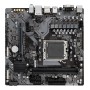 GIGABYTE B650M S2H motherboard AMD B650 Ranhura AM5 micro ATX