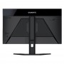 GIGABYTE M27Q monitor de ecrã 68,6 cm (27") 2560 x 1440 pixels Quad HD LED Preto