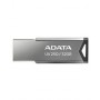 ADATA UV250 USB flash drive 32 GB USB Type-A 2.0 Silver