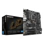 GIGABYTE B760 DS3H DDR4 motherboard Intel B760 Express LGA 1700 ATX