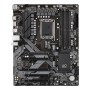GIGABYTE B760 DS3H DDR4 motherboard Intel B760 Express LGA 1700 ATX