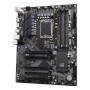 GIGABYTE B760 DS3H DDR4 motherboard Intel B760 Express LGA 1700 ATX