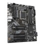 GIGABYTE B760 DS3H DDR4 motherboard Intel B760 Express LGA 1700 ATX