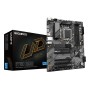 GIGABYTE B760 DS3H motherboard Intel B760 Express LGA 1700 ATX