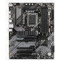 GIGABYTE B760 DS3H motherboard Intel B760 Express LGA 1700 ATX