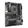GIGABYTE B760 DS3H motherboard Intel B760 Express LGA 1700 ATX