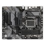 GIGABYTE B760 DS3H motherboard Intel B760 Express LGA 1700 ATX
