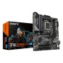 GIGABYTE B760 GAMING X AX motherboard Intel B760 Express LGA 1700 ATX