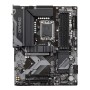 GIGABYTE B760 GAMING X AX motherboard Intel B760 Express LGA 1700 ATX
