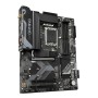 GIGABYTE B760 GAMING X AX motherboard Intel B760 Express LGA 1700 ATX