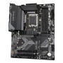 GIGABYTE B760 GAMING X AX motherboard Intel B760 Express LGA 1700 ATX
