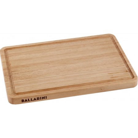 BALLARINI 18610-200-0 kitchen cutting board