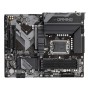 GIGABYTE B760 GAMING X AX motherboard Intel B760 Express LGA 1700 ATX