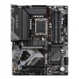 GIGABYTE B760 GAMING X DDR4 motherboard Intel B760 Express LGA 1700 ATX