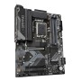 GIGABYTE B760 GAMING X DDR4 motherboard Intel B760 Express LGA 1700 ATX