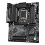 GIGABYTE B760 GAMING X DDR4 motherboard Intel B760 Express LGA 1700 ATX