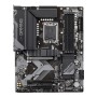 GIGABYTE B760 GAMING X motherboard Intel B760 Express LGA 1700 ATX