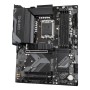 GIGABYTE B760 GAMING X motherboard Intel B760 Express LGA 1700 ATX