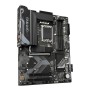 GIGABYTE B760 GAMING X motherboard Intel B760 Express LGA 1700 ATX