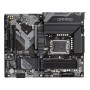 GIGABYTE B760 GAMING X motherboard Intel B760 Express LGA 1700 ATX