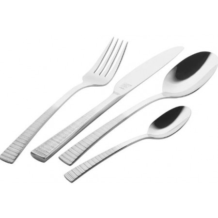 Cutlery set ZWILLING KINGWOOD 22728-330-0 30 items