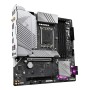 GIGABYTE B760M AORUS ELITE AX motherboard Intel B760 Express LGA 1700 micro ATX