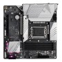 GIGABYTE B760M AORUS ELITE AX motherboard Intel B760 Express LGA 1700 micro ATX