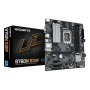 GIGABYTE B760M D3HP motherboard Intel B760 Express LGA 1700 micro ATX