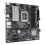 GIGABYTE B760M D3HP motherboard Intel B760 Express LGA 1700 micro ATX