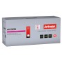 Activejet ATK-5280MN toner (replacement for Kyocera TK-5280M- Supreme- 11000 pages- magenta)